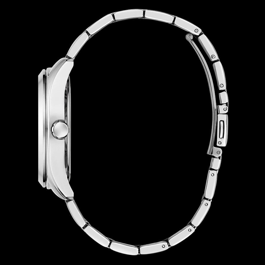 Дамски часовник GUESS - GW0760L1