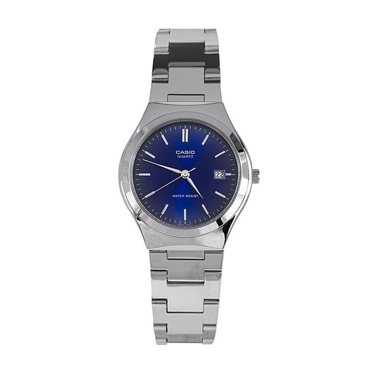 Дамски часовник CASIO - LTP-1170A-2ARDF