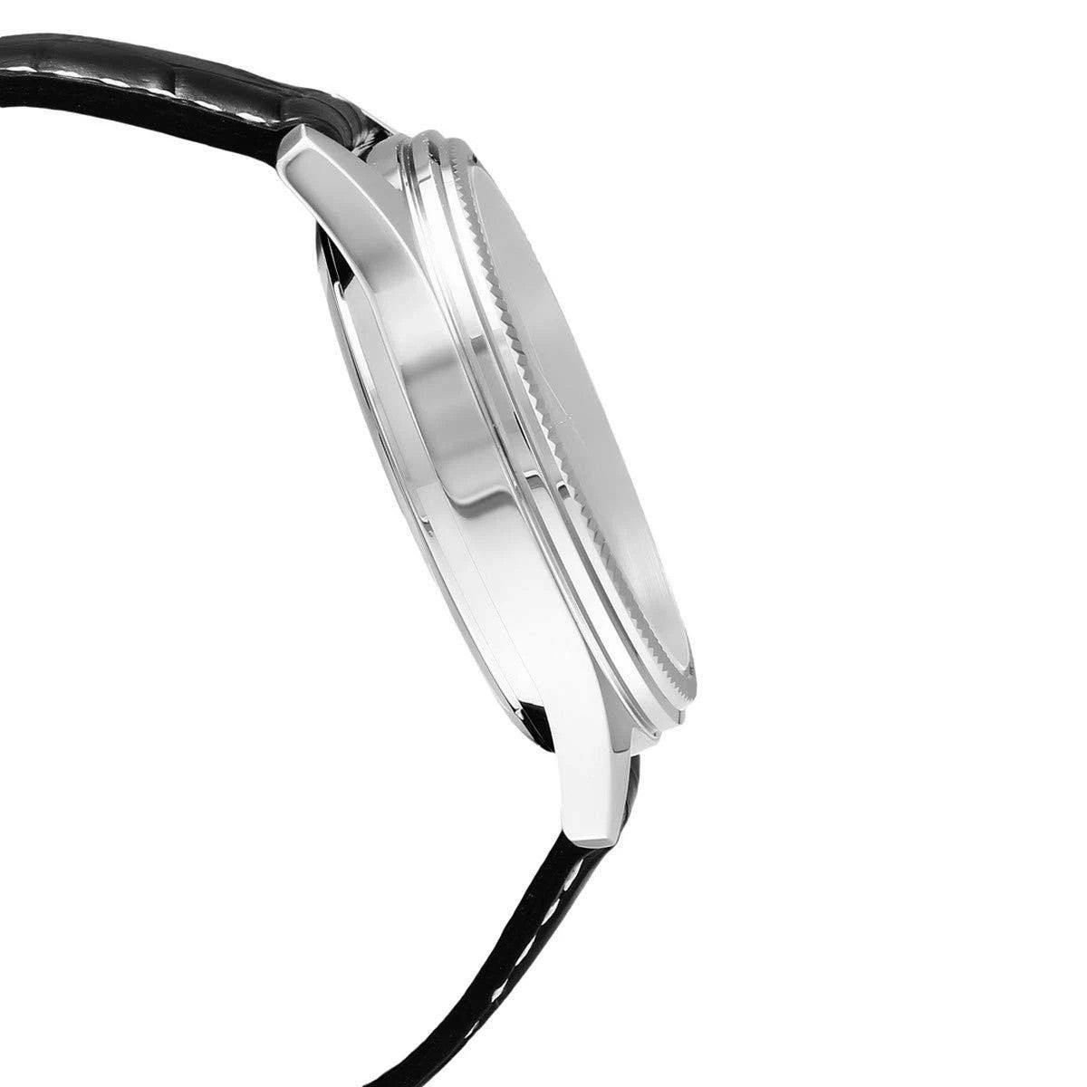 Мъжки аналогов часовник Casio Multi-Dial - Casio Collection - MTP-1375L-7AVDF