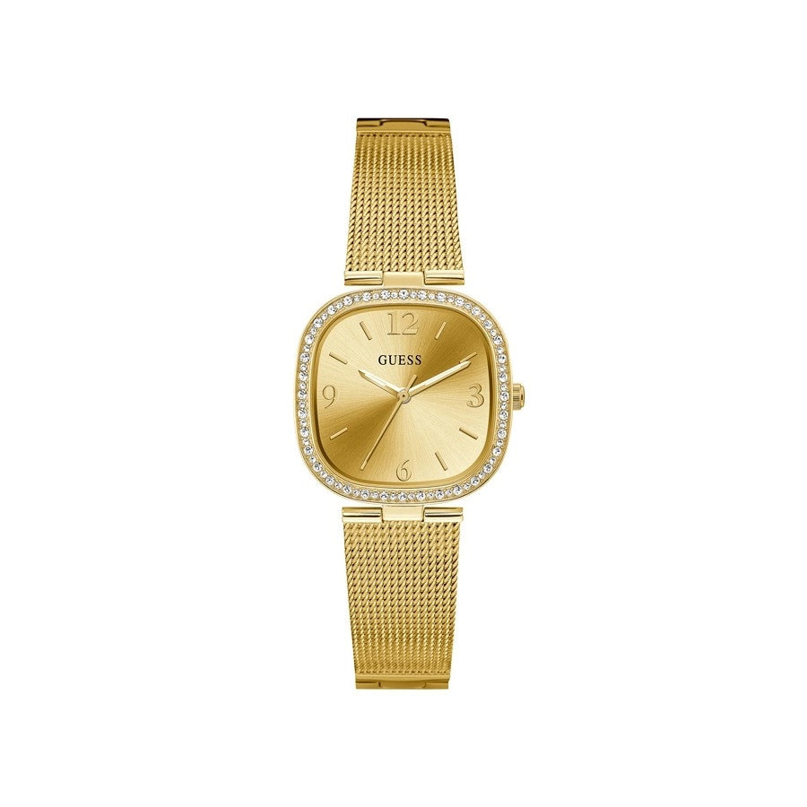 Дамски часовник GUESS - GW0354L2