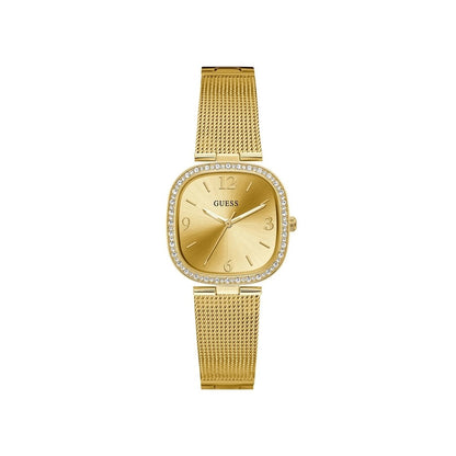 Дамски часовник GUESS - GW0354L2