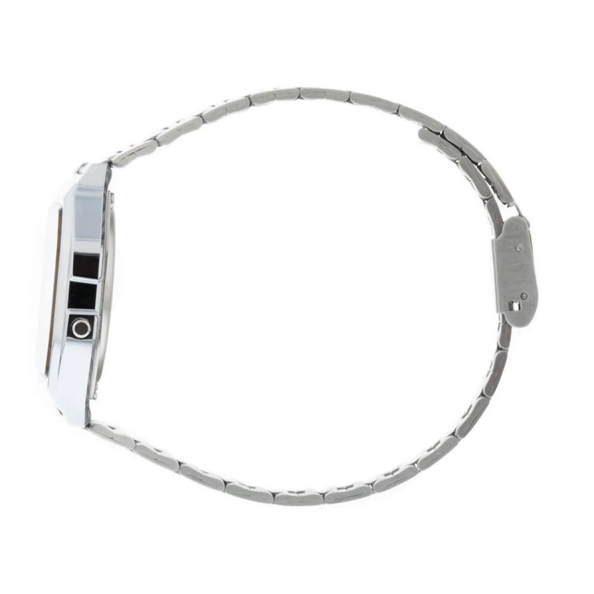 Мъжки часовник CASIO - A158WEA-9EF
