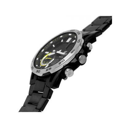 Мъжки часовник Casio Edifice Bluetooth - ECB-40DC-1AEF
