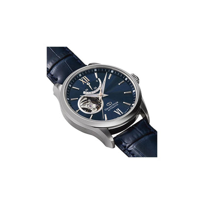 Мъжки часовник ORIENT STAR - RE-AT0006L