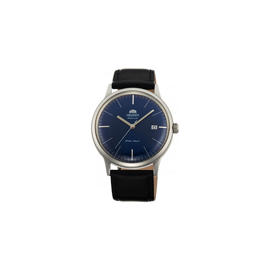 Мъжки часовник Orient FAC0000DD