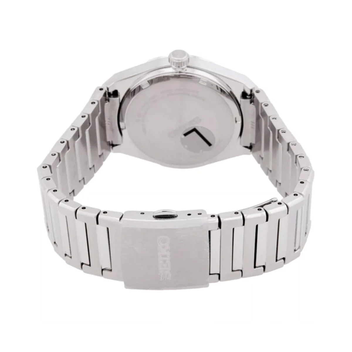 Мъжки часовник SEIKO - SUR601P1