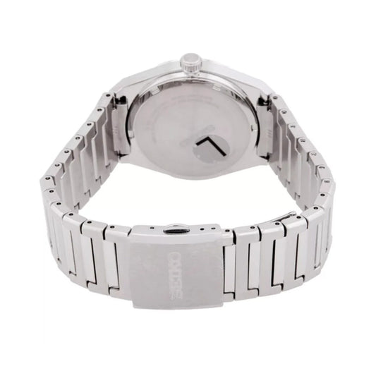 Мъжки часовник SEIKO - SUR601P1