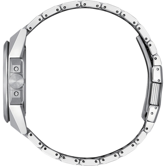 Мъжки часовник CITIZEN - NA1010-84X