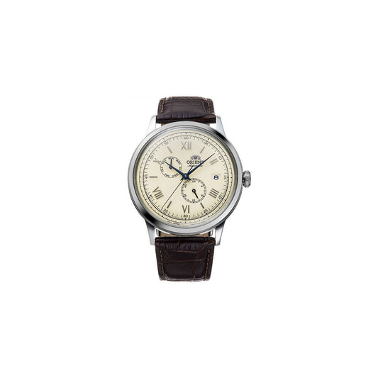 Мъжки часовник Orient Classic - RA-AK0702Y