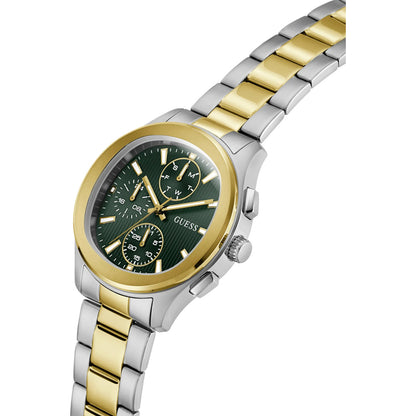 Мъжки часовник GUESS - GW1048G4
