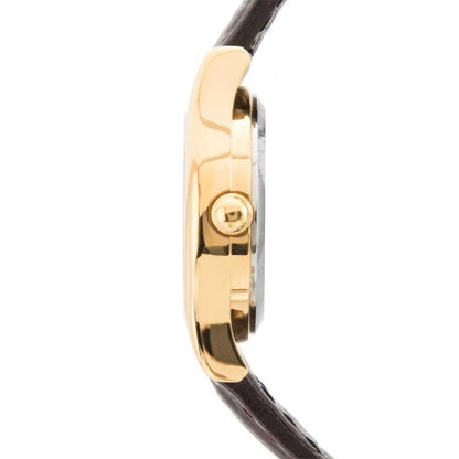 Дамски часовник CASIO - LTP-1094Q-9ARDF