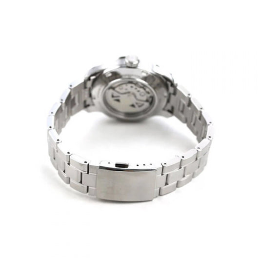 Мъжки часовник ORIENT STAR - RE-AT0002E