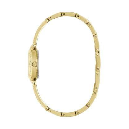 Дамски часовник GUESS - GW1017L2