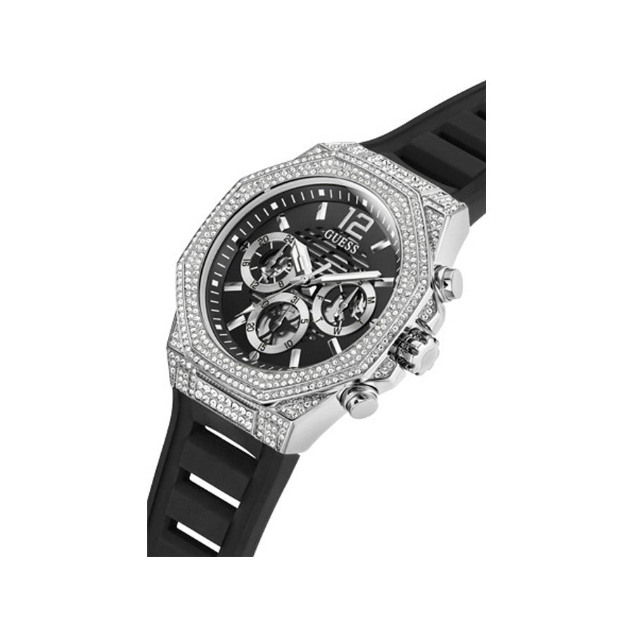 Мъжки часовник GUESS - GW0518G1