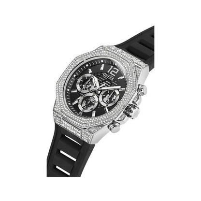 Мъжки часовник GUESS - GW0518G1