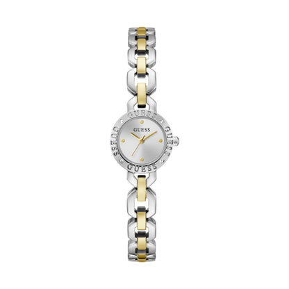 Дамски часовник GUESS - GW1019L3