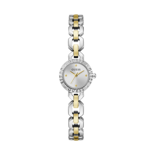 Дамски часовник GUESS - GW1019L3