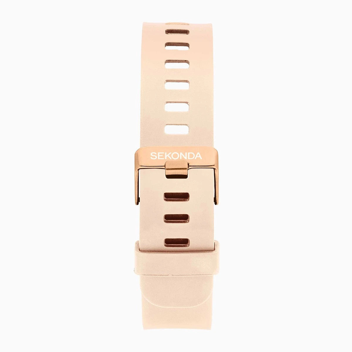 Дамски смарт часовник Sekonda Active - S-30290