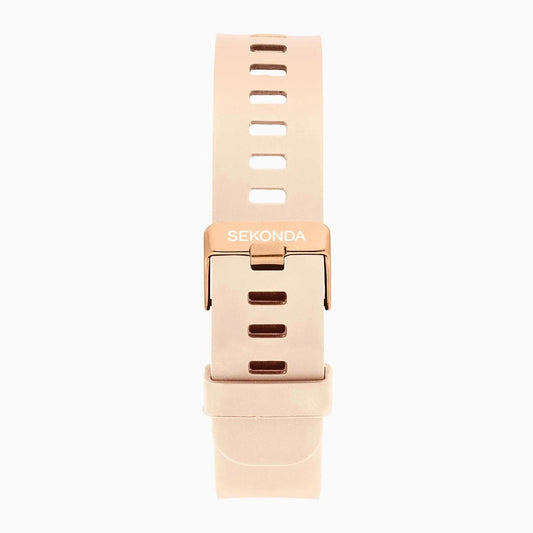 Дамски смарт часовник Sekonda Active - S-30290