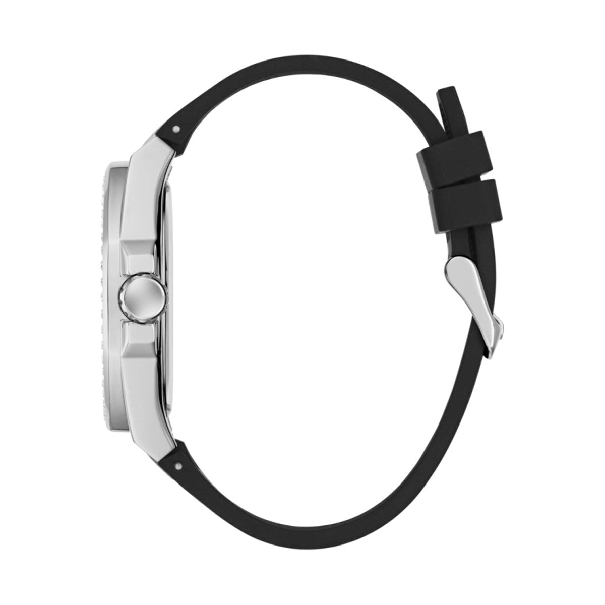 Мъжки часовник GUESS - GW1002G1