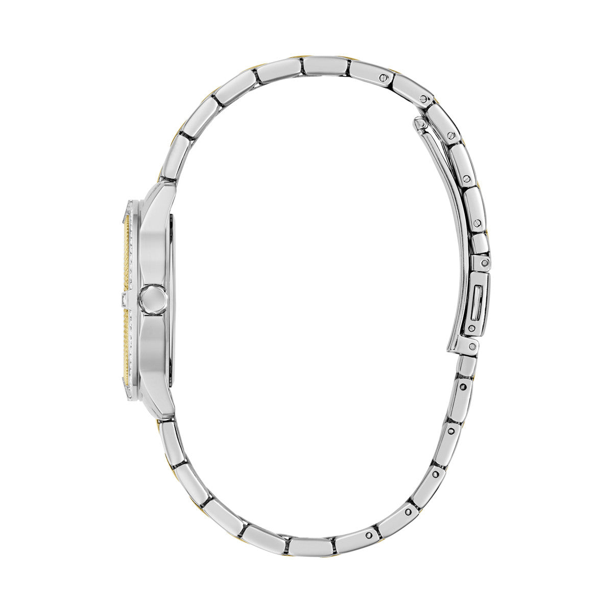 Дамски часовник GUESS - GW1027L3
