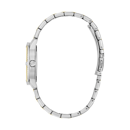 Дамски часовник GUESS - GW1027L3