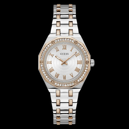 Дамски часовник GUESS - GW0770L5
