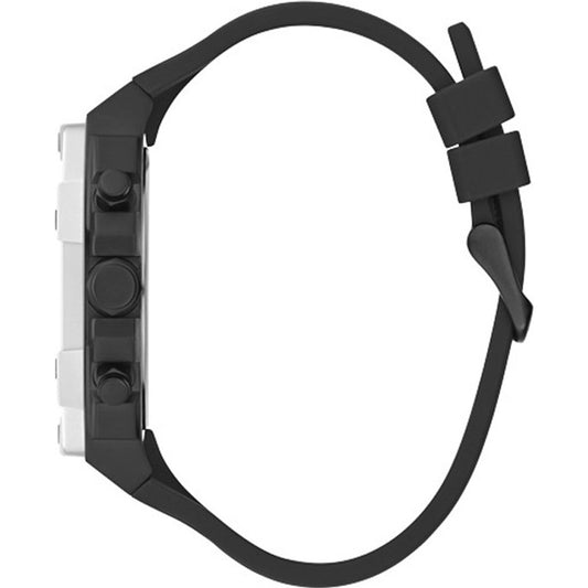 Мъжки часовник GUESS - GW0579G1