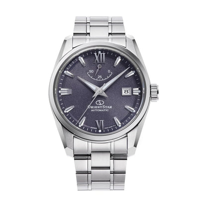 Мъжки часовник ORIENT STAR - RE-AU0112V