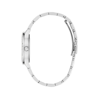Дамски часовник GUESS - GW0746L1