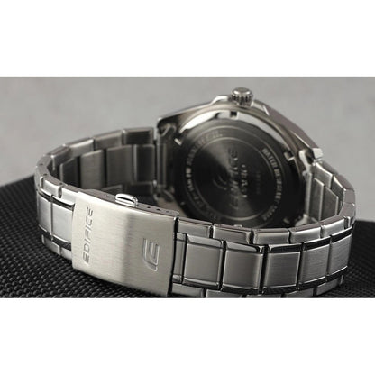 Мъжки часовник Casio Edifice - EFV-150D-2AVUEF