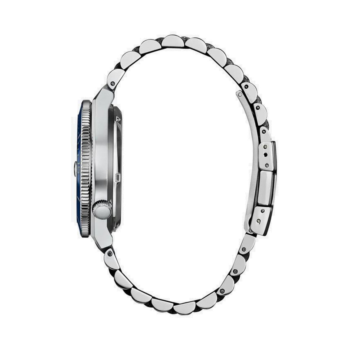 Мъжки часовник CITIZEN - NJ0230-59L