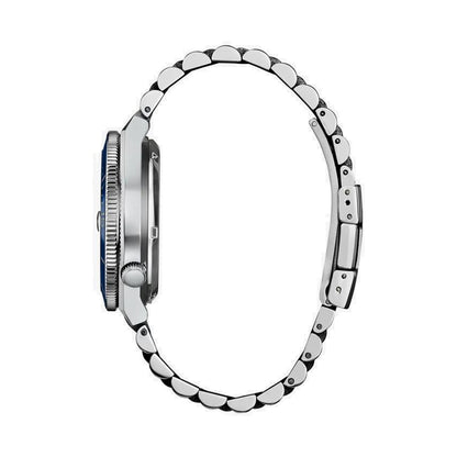 Мъжки часовник CITIZEN - NJ0230-59L