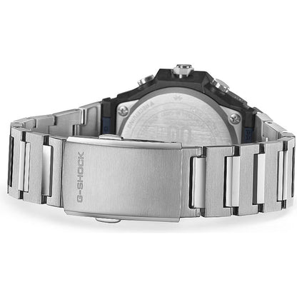 Мъжки часовник Casio G-Shock - GST-B1000D-2AER