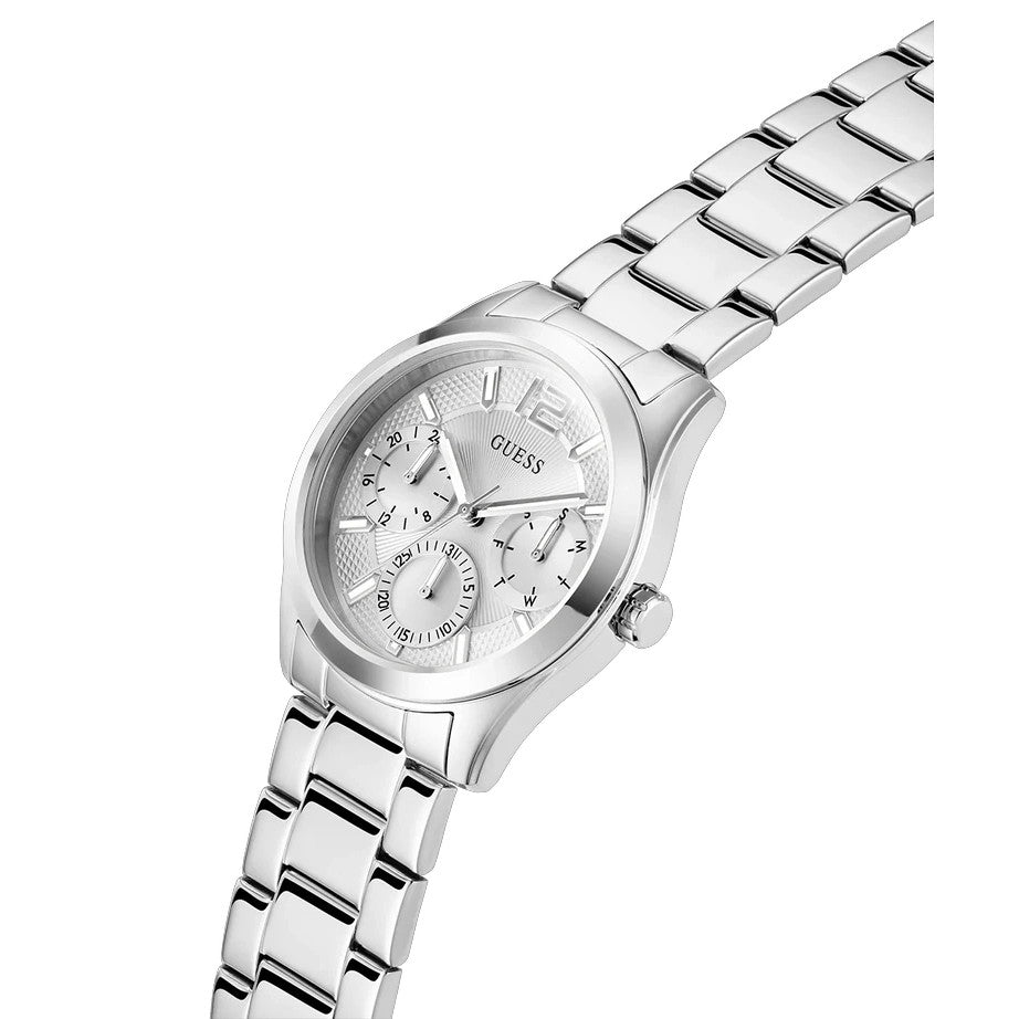 Дамски часовник GUESS - GW0760L1