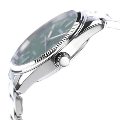 Мъжки аналогов часовник Casio - Casio Collection - MTP-1302DA-3AVDF