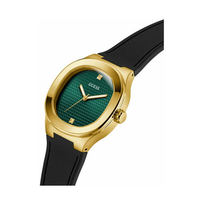 Мъжки часовник GUESS - GW1005G2
