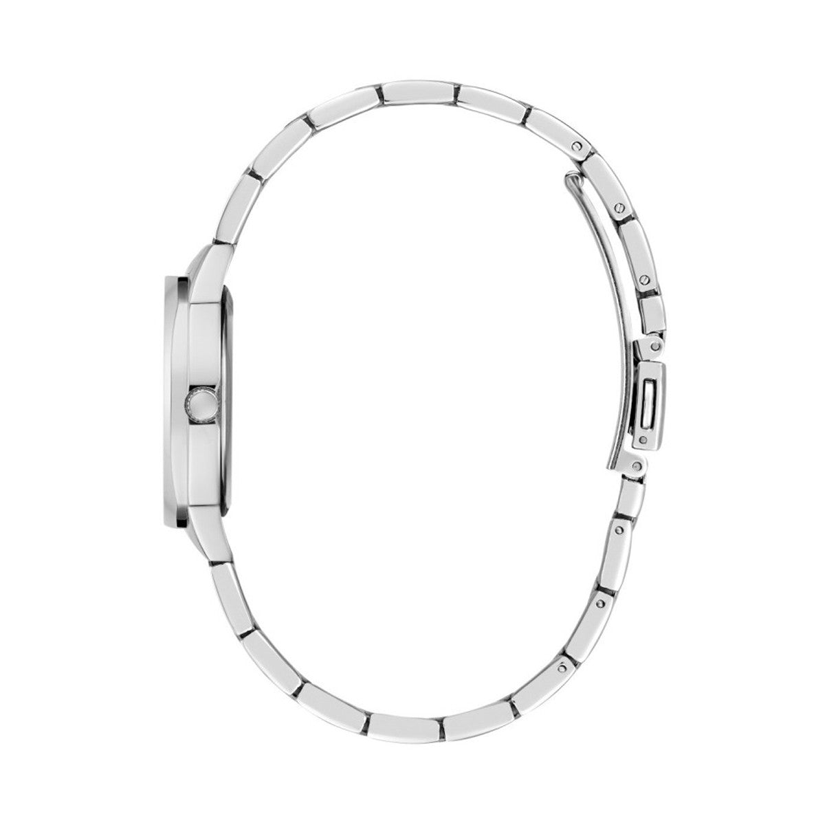 Дамски часовник GUESS - GW0767L6