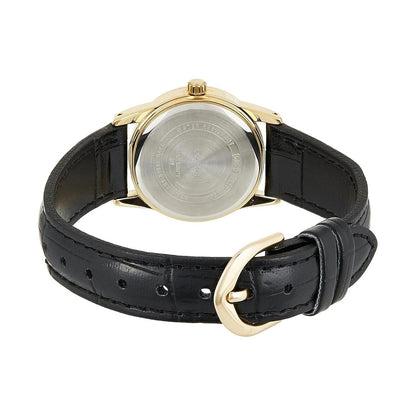 Дамски аналогов часовник Casio - Casio Collection - LTP-V001GL-7BUDF