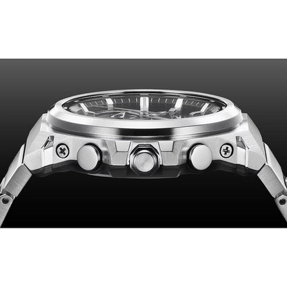 Мъжки часовник Casio G-Shock - GST-B1000D-1AER