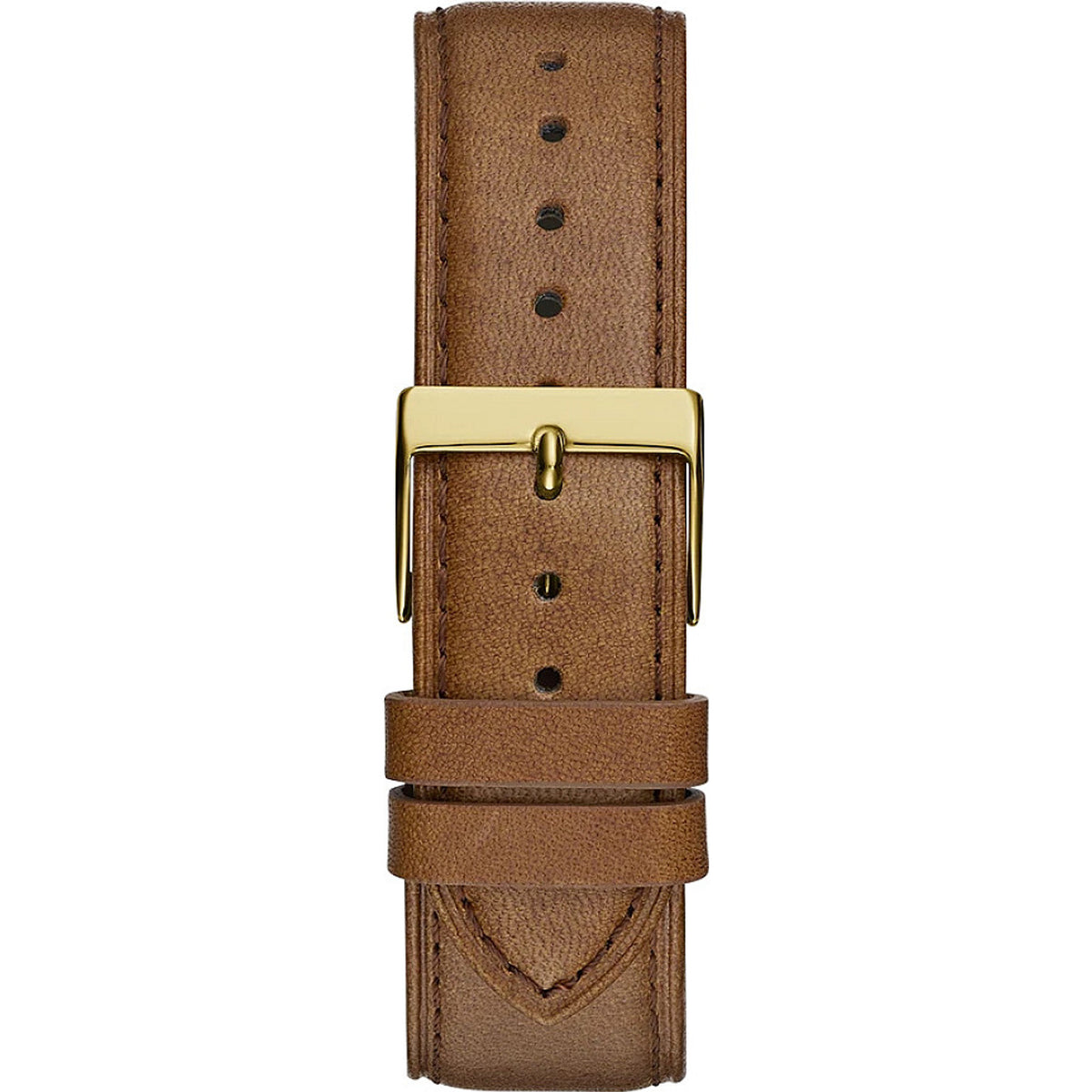 Мъжки аналогов часовник Guess - GW0706G2