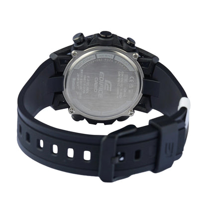Мъжки часовник Casio Edifice Bluetooth - ECB-40PB-1AEF