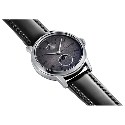 Мъжки часовник ORIENT STAR - RE-BW0005N