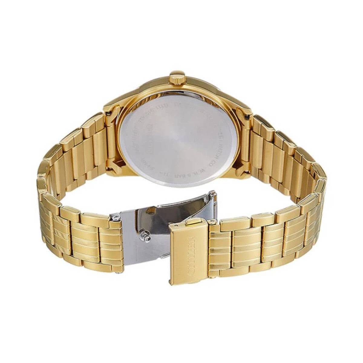 Мъжки часовник Citizen - BI5002-57P