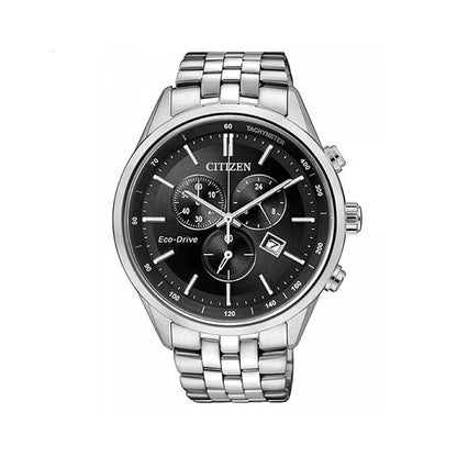 Мъжки часовник CITIZEN - AT2141-87E