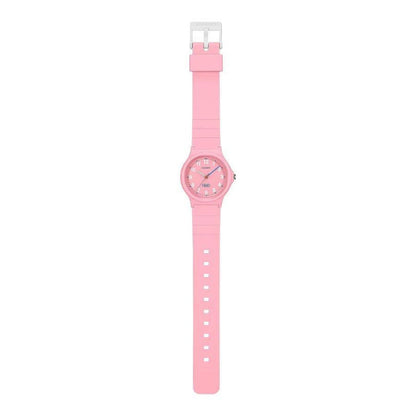 Дамски часовник Casio - Casio Collection - LQ-24B-4BEF