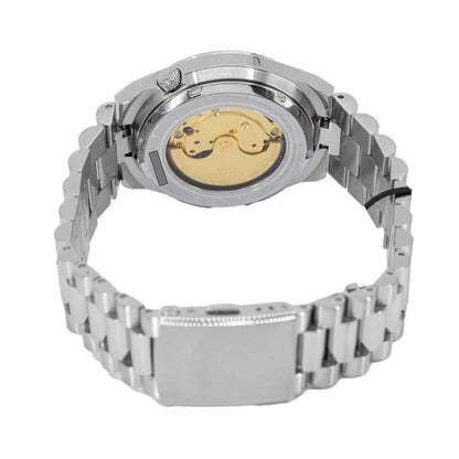 Мъжки часовник CITIZEN - NJ0159-86Z