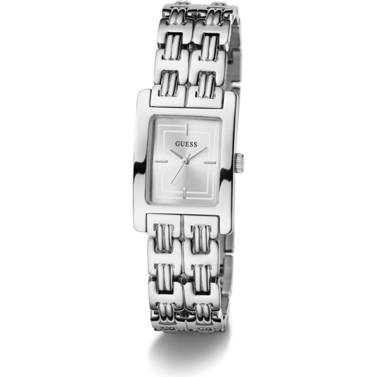 Дамски часовник GUESS - GW1026L1