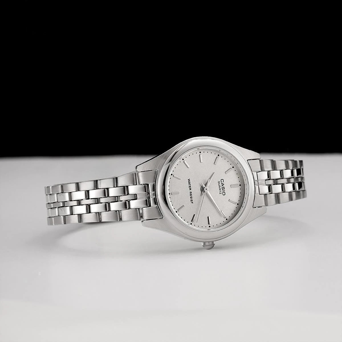 Дамски часовник CASIO - LTP-1129A-7ARDF