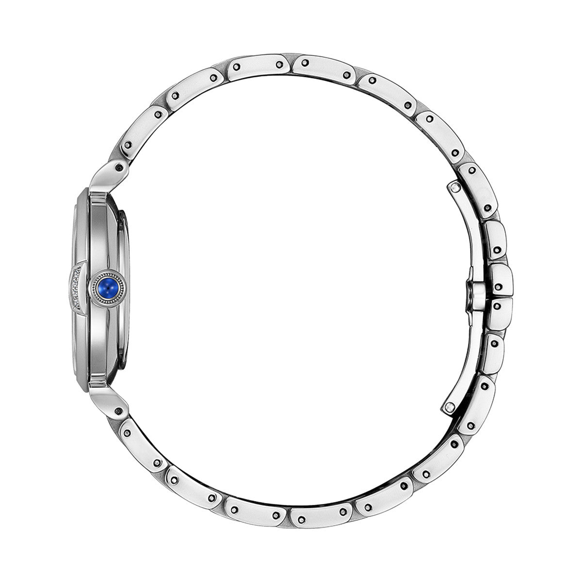 Дамски часовник CITIZEN - EM1060-87Y